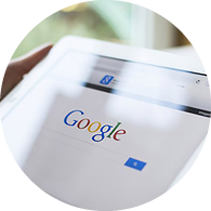 sakarya google seo hizmetleri partner